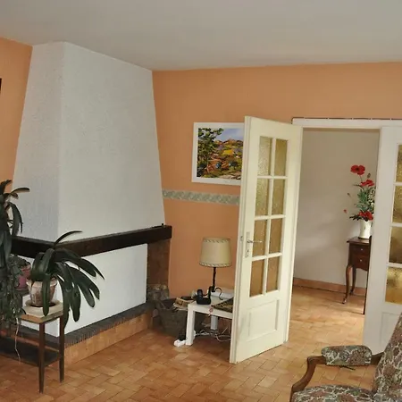 Semesterbostad La Maison De Marie Soultzbach les Bains